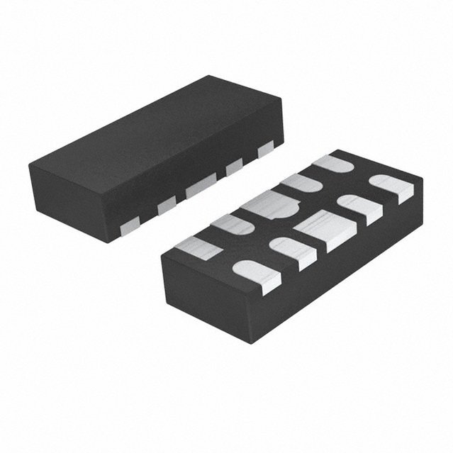 TPD4S010DQAR图片7