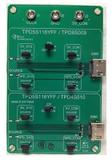 TPD5S116EVM图片2