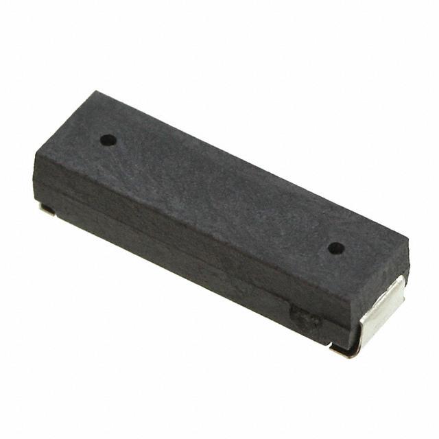 TPL1183525-242Y-236N图片2