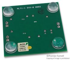 TPS2066EVM-293图片7