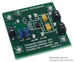 TPS2066EVM-293图片6