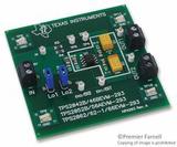 TPS2066EVM-293图片2