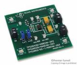 TPS2066EVM-293图片3