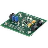 TPS2066EVM-293图片4