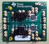 TPS22960EVM图片3