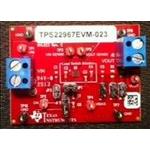 TPS22967EVM-023