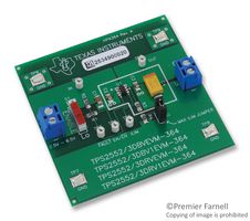 TPS2553DBV1EVM-364图片7