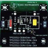 TPS2553DBV1EVM-364图片4