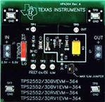 TPS2553DRV1EVM-364图片3
