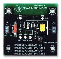 TPS2553DRV1EVM-364图片4