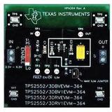 TPS2553DRV1EVM-364图片2