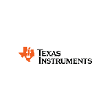 TPS650231EVM-664