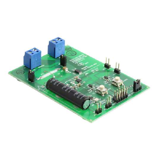 TPS65560EVM-165图片3