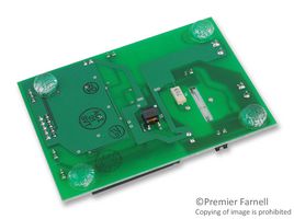TPS65560EVM-165图片5