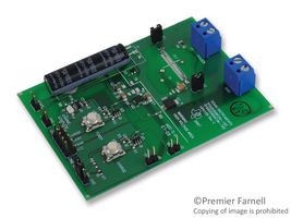TPS65560EVM-165图片4