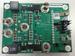 TPS92602EVM图片3