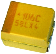 TPSB106K016R0800图片9