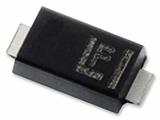 TPSMA6L40A图片3