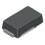 P4CE10F17C6N中文资料