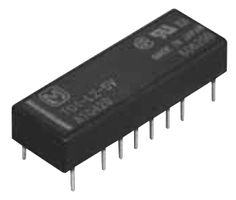 TQ4-L2-12V图片7