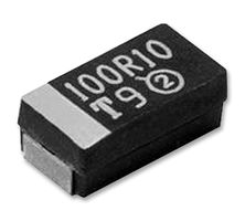 TR3A684K035C4000图片3