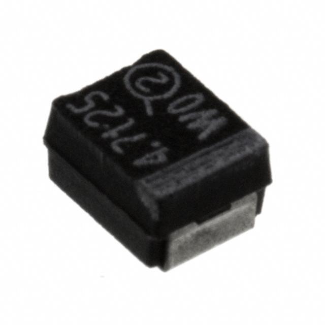 TR3B686K004C0500图片3