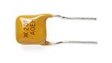 TRF250-120T-RF-B-0.5-2图片1
