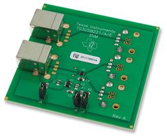 TS3USB221EEVM图片12
