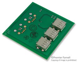 TS3USB221EEVM图片11
