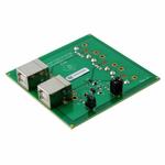 TS3USB221EEVM图片6