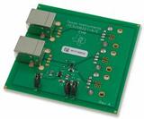TS3USB221EEVM图片4