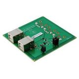 TS3USB221EEVM图片5