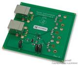 TS3USB221EEVM图片2