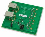 TS3USB221EEVM图片3