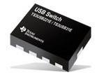 TS3USB221EVM图片7