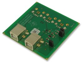 TS3USB221EVM图片11