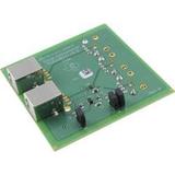 TS3USB221EVM图片5