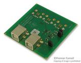 TS3USB221EVM图片4