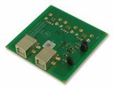 TS3USB221EVM图片3