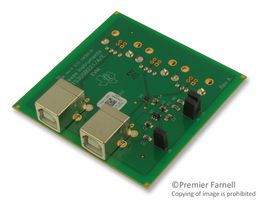 TS3USB221EVM图片9