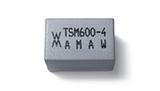 TS600-400F-2图片3