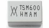 TS600-400F-2图片2
