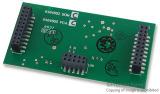 TSC2006EVM图片2