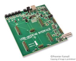 TSC2006EVM-PDK图片5