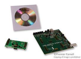 TSC2006EVM-PDK图片4