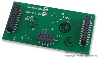 TSC2006EVM图片6
