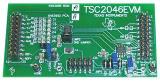 TSC2046EVM图片2