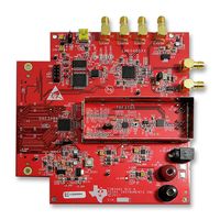 TSW3085EVM图片6