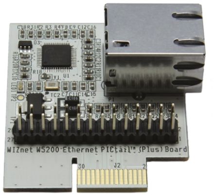 TWIZ5200图片2