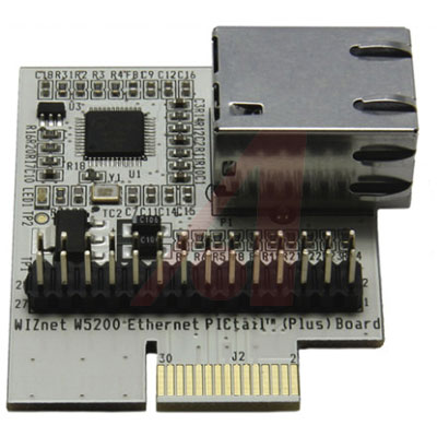 TWIZ5200图片7